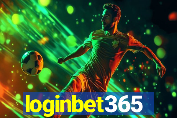 loginbet365