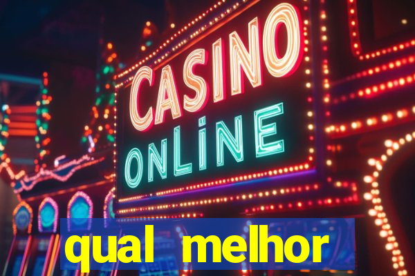 qual melhor horário para jogar fortune rabbit a noite