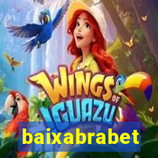 baixabrabet