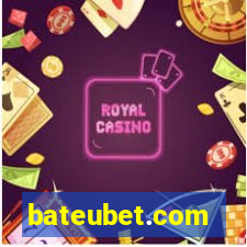 bateubet.com