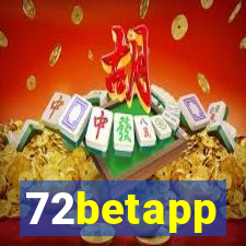 72betapp