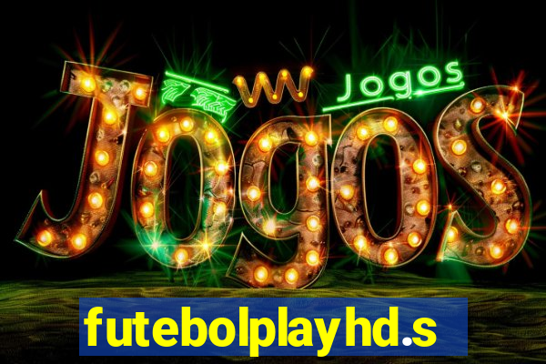 futebolplayhd.stream