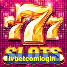 lvbetcomlogin