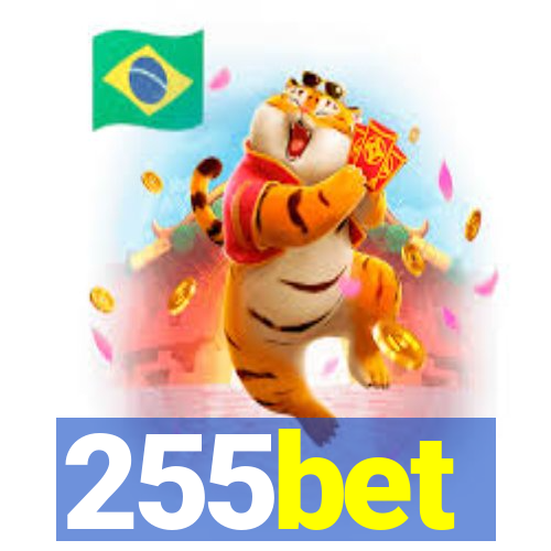 255bet