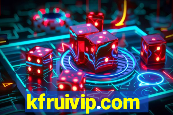 kfruivip.com