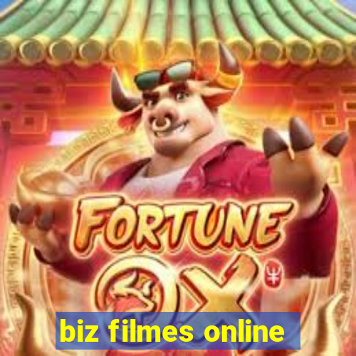 biz filmes online