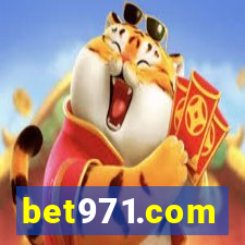 bet971.com