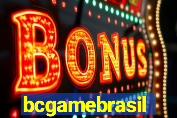 bcgamebrasil