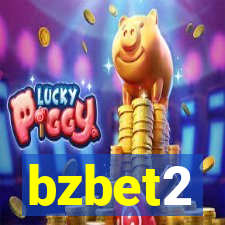 bzbet2