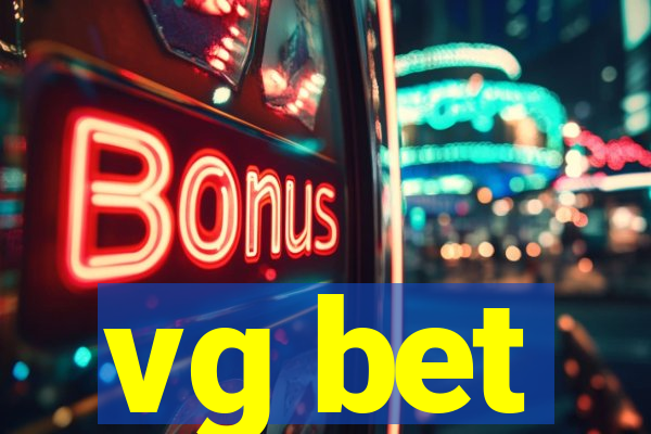 vg bet