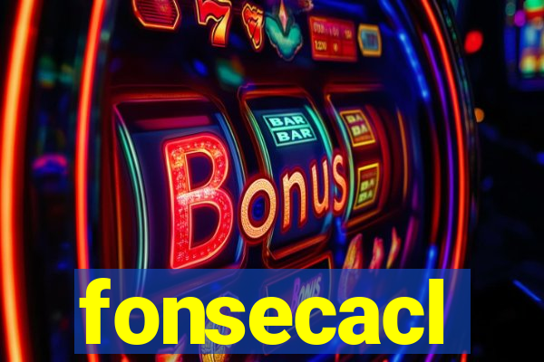 fonsecacl