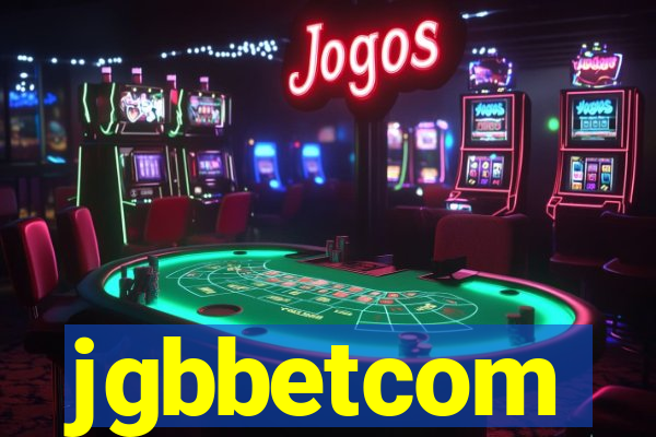 jgbbetcom