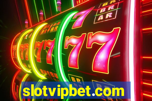 slotvipbet.com