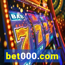 bet000.com