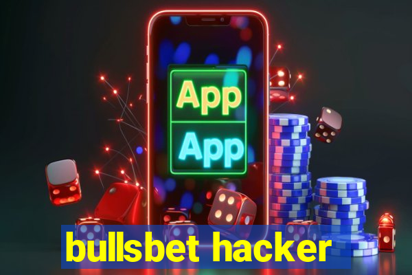 bullsbet hacker