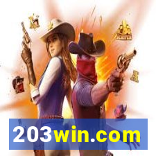 203win.com