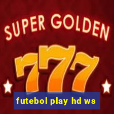 futebol play hd ws