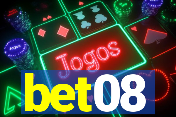 bet08