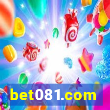 bet081.com