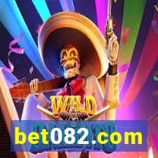 bet082.com