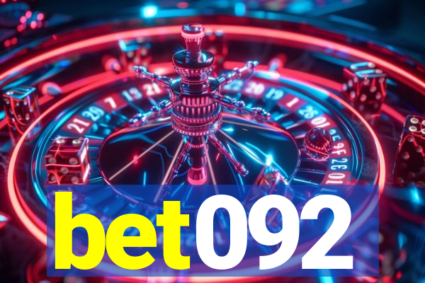 bet092