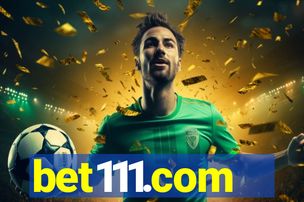 bet111.com