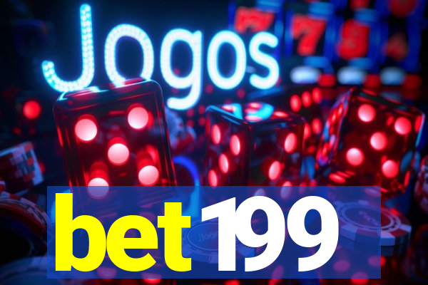 bet199