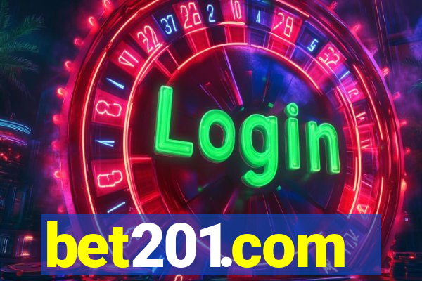 bet201.com