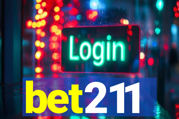 bet211