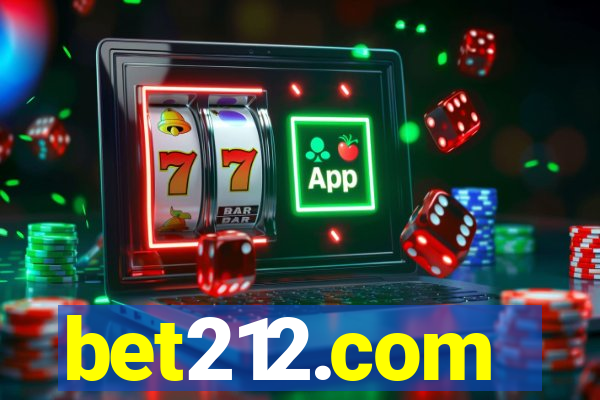 bet212.com