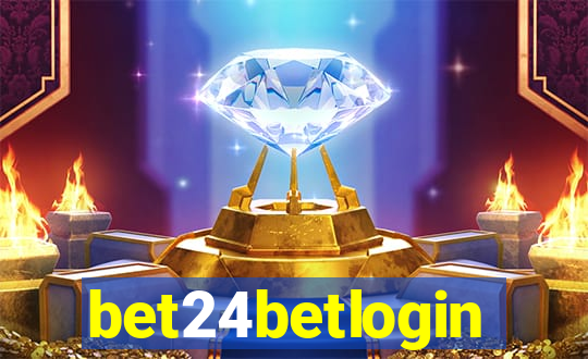 bet24betlogin