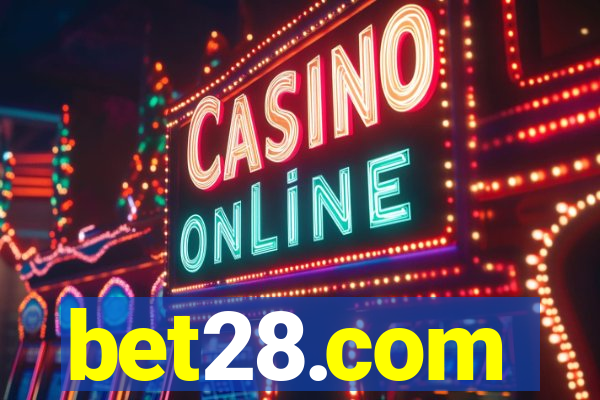 bet28.com