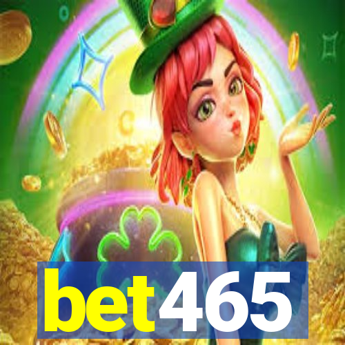 bet465