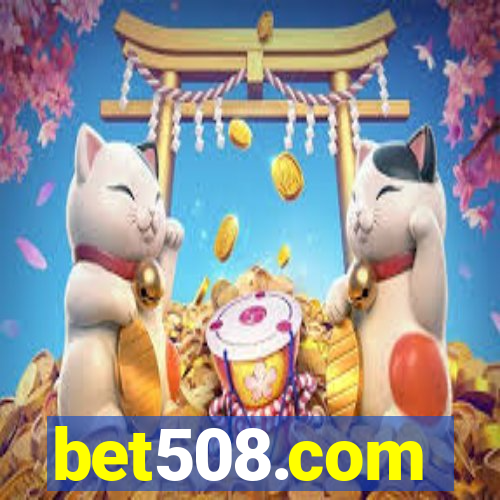 bet508.com