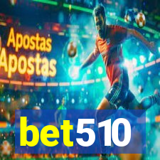 bet510