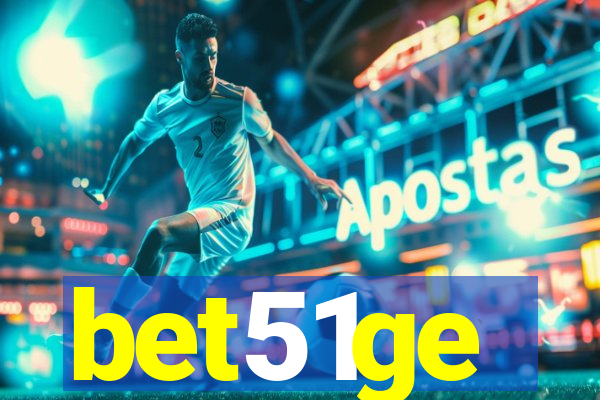 bet51ge