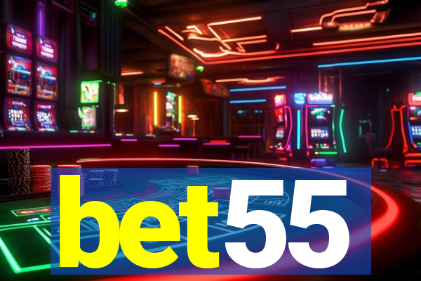 bet55