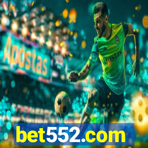 bet552.com