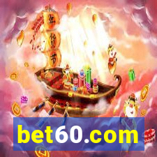 bet60.com