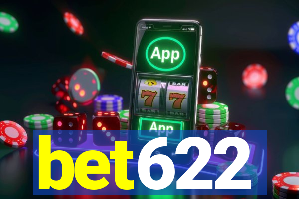 bet622