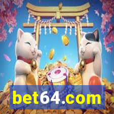 bet64.com