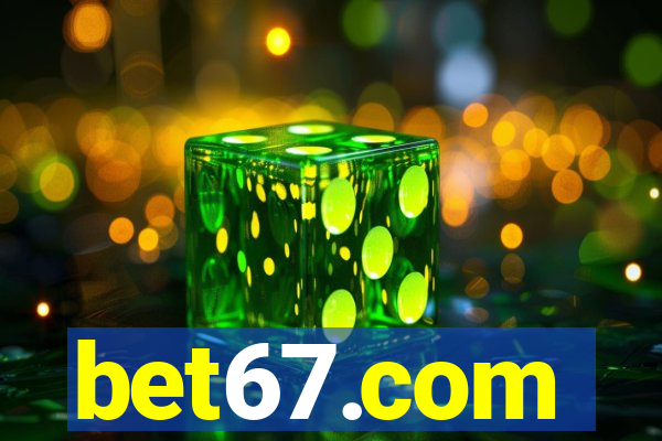 bet67.com