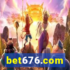 bet676.com