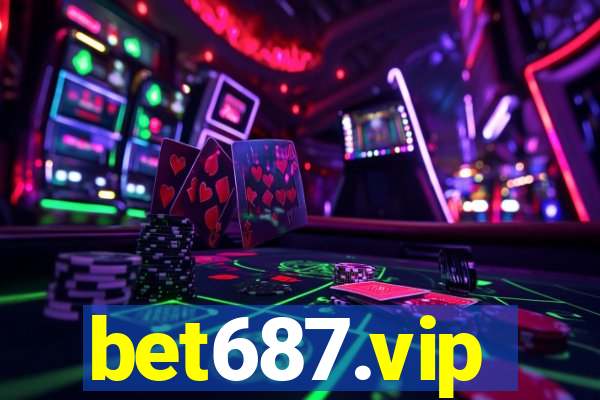 bet687.vip