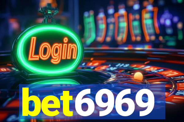 bet6969