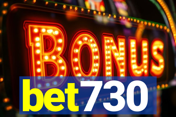 bet730