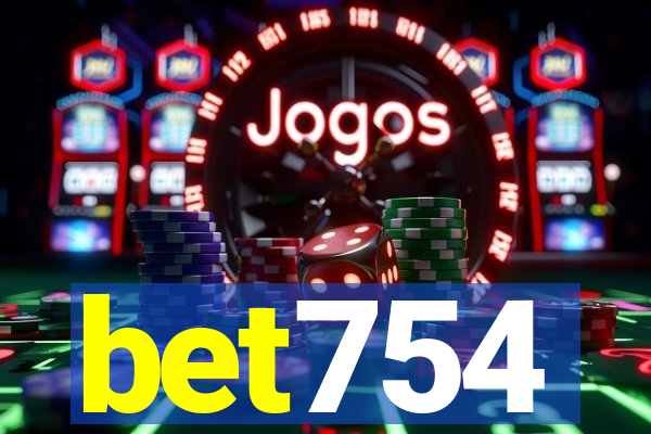 bet754