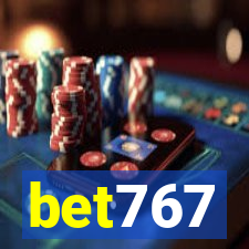 bet767