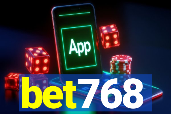 bet768