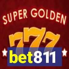 bet811